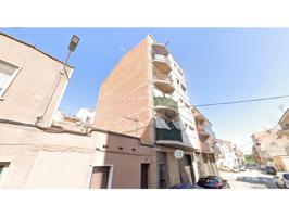 Edificio en venta en Sant Joan de Vilatorrada photo 0