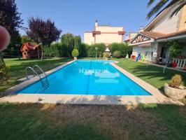 Chalet en venta en Anguciana, Anguciana photo 0