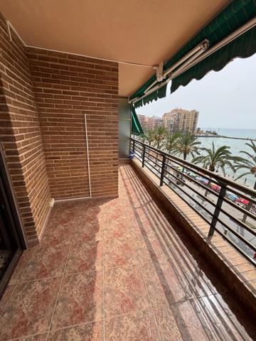 Apartamento en venta en Torrevieja, Playa del cura photo 0