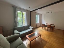 Apartamento en venta en Barcelona photo 0