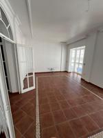 Casa en venta en San Fernando, CENTRO HISTORICO photo 0