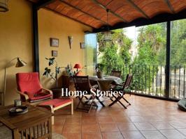 Adosada en venta en Canet d'En Berenguer, Port de sagunt photo 0