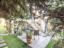 Chalet en venta en Benidorm photo 0