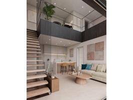 Apartamento en venta en Marbella photo 0