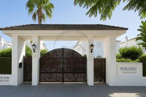 Adosada en venta en Rota, Costa Ballena photo 0