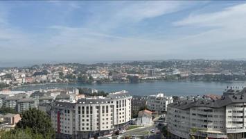 Casa en venta en Culleredo, Monte Alfeirán photo 0
