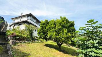 Casa en venta en Culleredo, Portádego - Vilaboa Norte photo 0