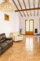 Adosada en venta en Petra, Centro del pueblo photo 0