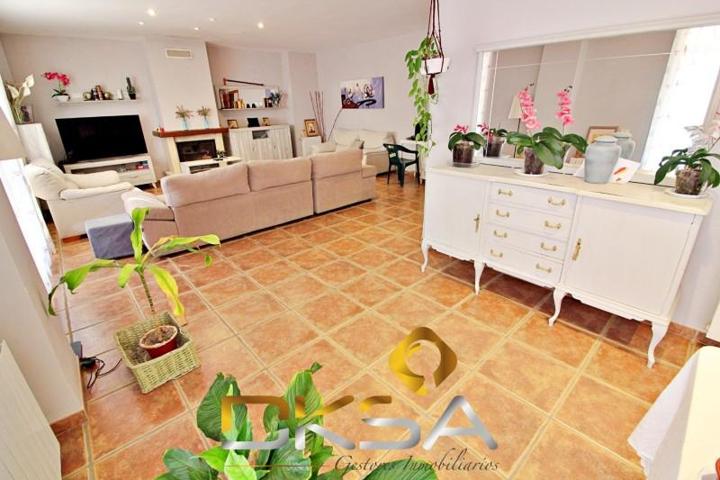 Chalet en venta en Castellón de la Plana, Partida bovar photo 0