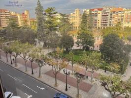 Piso en venta en Logroño, Espolón photo 0