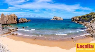 Terreno en venta en Tagle photo 0