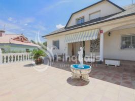 Casa en venta en Lliçà d'Amunt photo 0