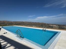 Planta baja en venta en Rincón de la Victoria, Lo Cea - Los Cortijos photo 0