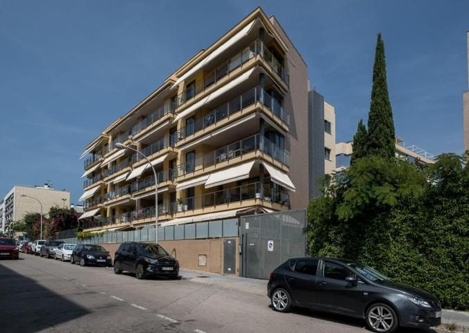 Piso en venta en Torredembarra, Barri Marítim-Platja de la Paella photo 0