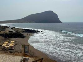 Duplex en venta en Granadilla de Abona, Calle El Cano, 38618 photo 0