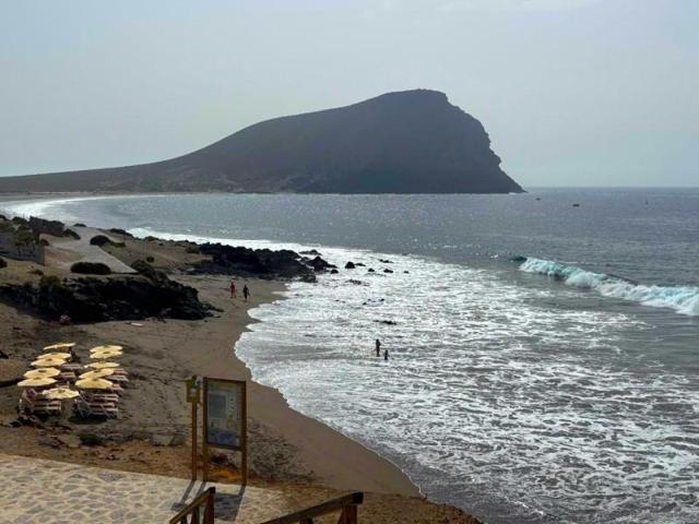 Duplex en venta en Granadilla de Abona, Calle El Cano, 38618 photo 0