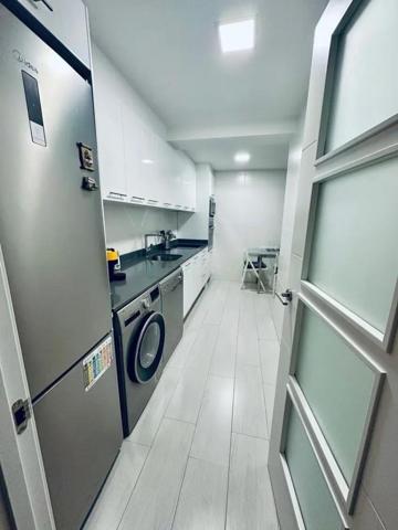 Piso en venta en Valencia, Penya-Roja photo 0