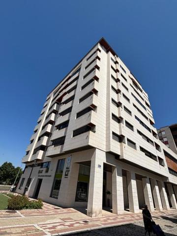 Piso en venta en Valladolid, Paseo Zorrilla photo 0