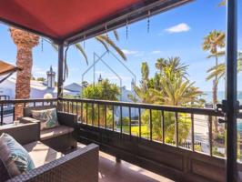 Apartamento en venta en San Bartolomé de Tirajana photo 0