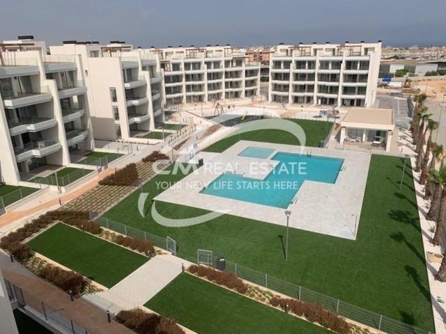 Aticos en venta en Orihuela photo 0