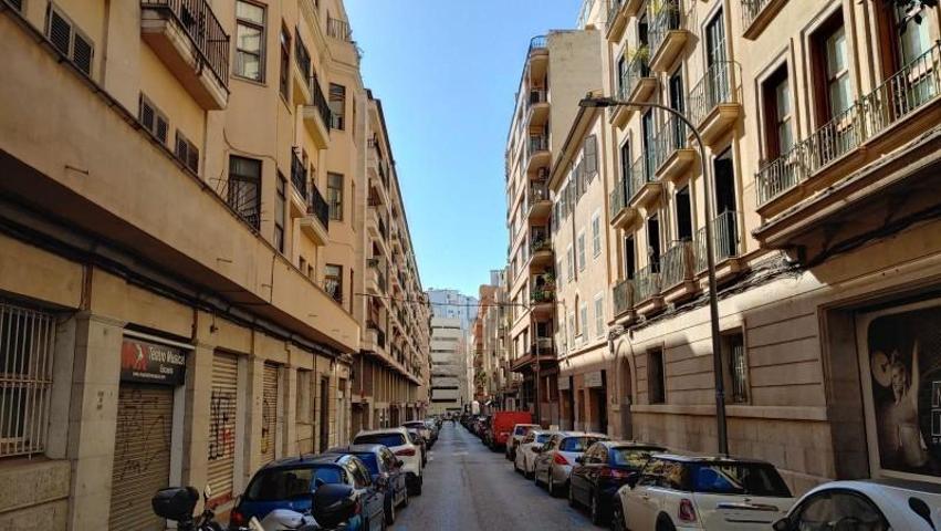 Local comercial en venta en Mallorca, Camp d\'en Serralta photo 0