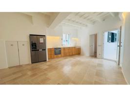 Casas de pueblo en venta en Mahón-Maó photo 0