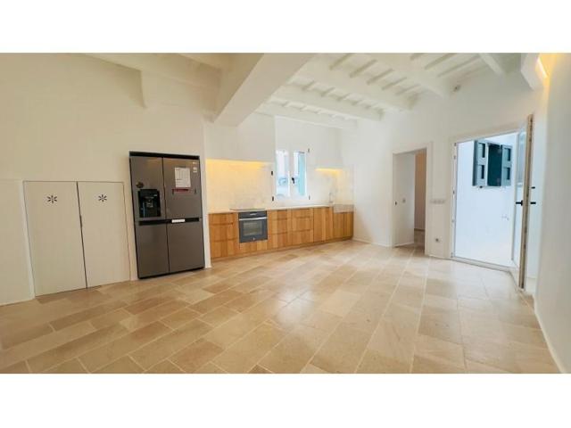 Casas de pueblo en venta en Mahón-Maó photo 0