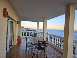 Chalet en venta en Algeciras, San García - La Juliana photo 0