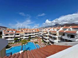 Duplex en venta en Arona, Los Cristianos photo 0