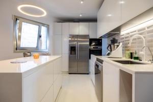 Adosada en venta en Santa Brígida, Atalaya photo 0