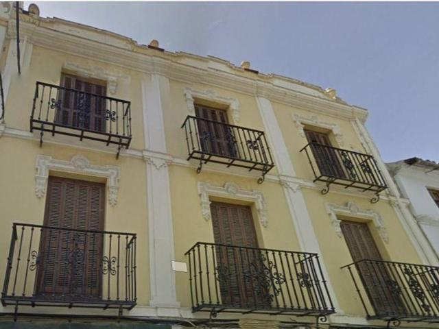 Edificio en venta en Antequera photo 0