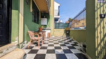 Adosada en venta en Fuengirola, Recinto Ferial photo 0