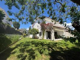 Adosada en venta en Cunit, CAN TONI photo 0