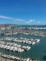 Piso en venta en Mallorca, Palma de Mallorca photo 0