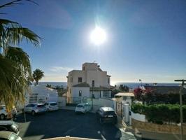Chalet en venta en Mojácar, El Palmeral photo 0