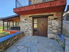 Edificio en venta en Sobrado, Centro photo 0