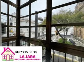 Chalet en venta en Sanlúcar de Barrameda, Calle Santo Domingo, 11540 photo 0