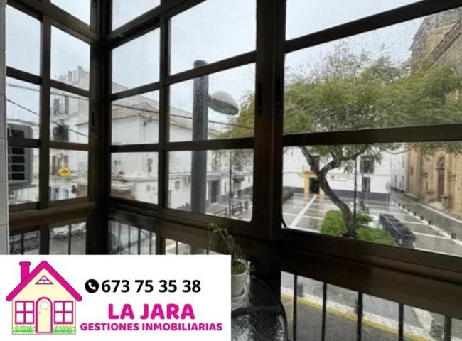 Chalet en venta en Sanlúcar de Barrameda, Calle Santo Domingo, 11540 photo 0