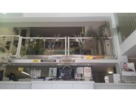Local comercial en venta en Figueres photo 0