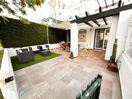 Piso en venta en Tarifa photo 0