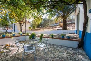 Casa en venta en Huétor Tájar, Huétor Tájar photo 0