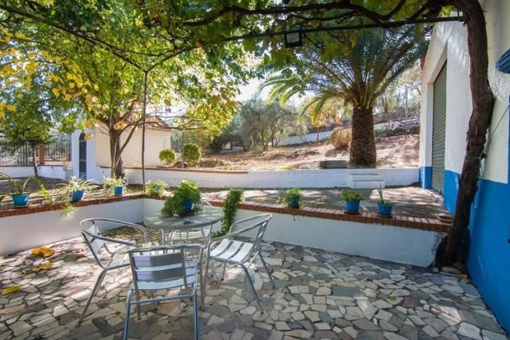 Casa en venta en Huétor Tájar, Huétor Tájar photo 0