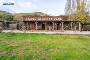 Local comercial en venta en Prades, Prades photo 0