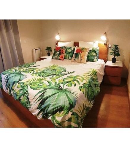 Casa en venta en Chiclana de la Frontera photo 0