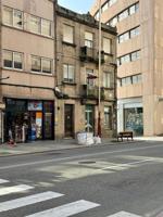 Edificio en venta en Vigo, Florida photo 0