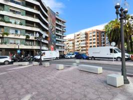 Piso en venta en Tarragona, Nou Eixample Nord photo 0