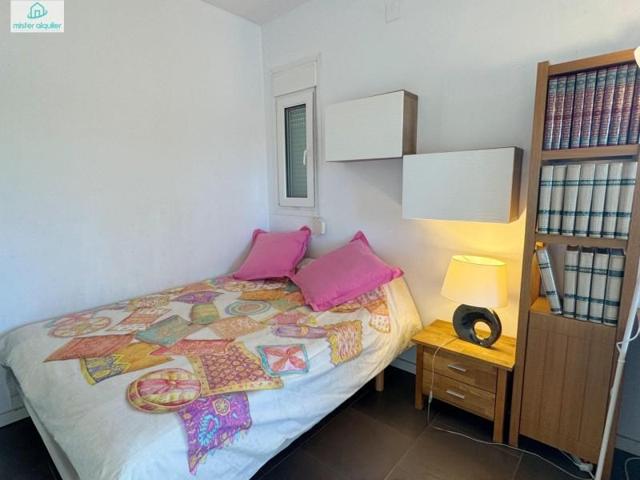 Chalet en venta en Aigues, Comunidad valenciana photo 0