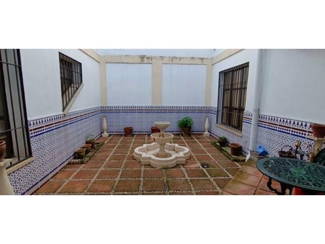 Casa en venta en Córdoba, San Andrés-San Pablo photo 0