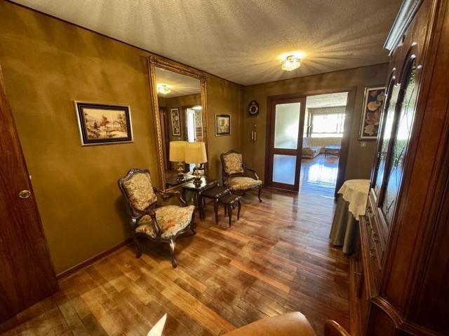 Piso en venta en León photo 0