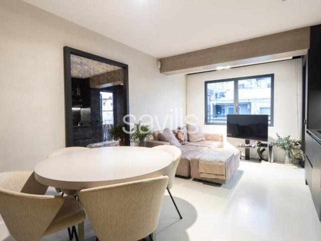 Apartamento en venta en Barcelona, La Barceloneta photo 0